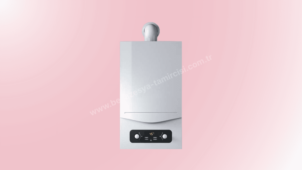 Atakum Kombi Tamircisi - Atakum Beyaz Eşya Tamircisi