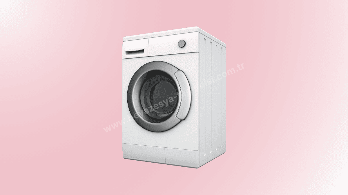 Atakum Kurutma Makinesi Tamircisi - Atakum Beyaz Eşya Tamircisi