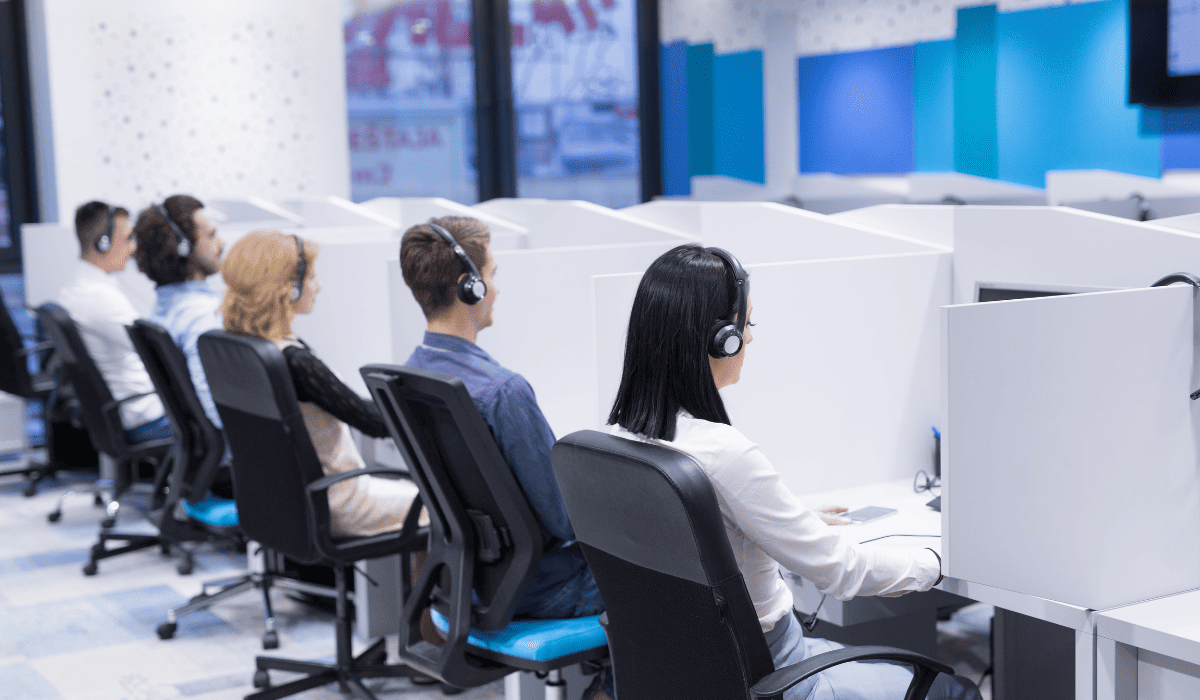 Atakum Beyaz Eşya Tamircisi