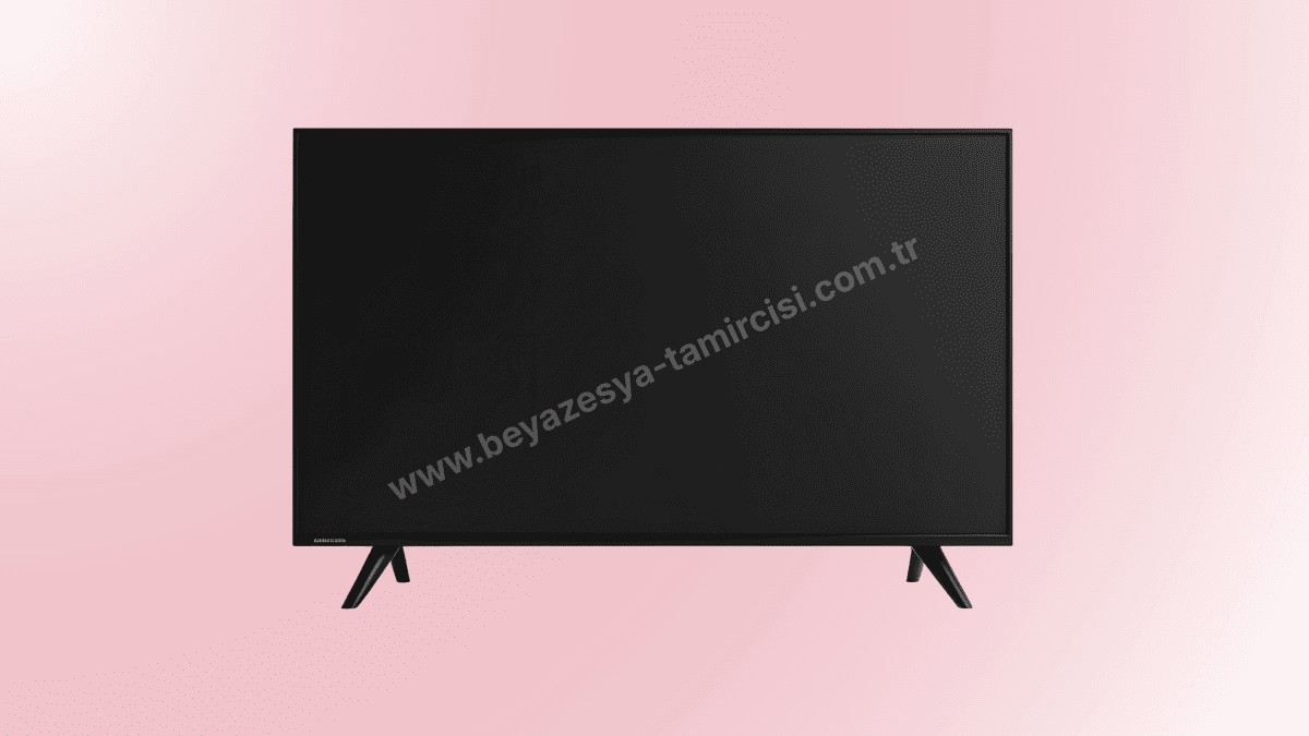 Atakum Televizyon Tamircisi - Atakum Beyaz Eşya Tamircisi